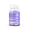 Sugarbear Sleep Vitamins - 30 Gummies