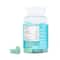 Sugarbear Hair Gummies For Healthy Hair - 60 Gummies