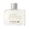 Lacoste Essential Eau De Toilette - (75ml)