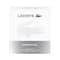 Lacoste Essential Eau De Toilette - (75ml)