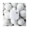Lacoste L.12.12 Blanc Pour Lui Eau De Toilette - (100ml)