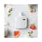 Lacoste L.12.12 Blanc Pour Lui Eau De Toilette - (100ml)