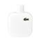 Lacoste L.12.12 Blanc Pour Lui Eau De Toilette - (100ml)