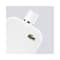Lacoste L.12.12 Blanc Pour Lui Eau De Toilette - (175ml)
