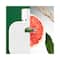 Lacoste L.12.12 Blanc Pour Lui Eau De Toilette - (175ml)