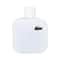 Lacoste L.12.12 Blanc Pour Lui Eau De Toilette - (175ml)