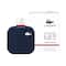 Lacoste L.12.12 French Panache Pour Lui Eau De Toilette - (100ml)