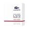 Lacoste L.12.12 French Panache Pour Lui Eau De Toilette - (100ml)