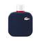 Lacoste L.12.12 French Panache Pour Lui Eau De Toilette - (100ml)