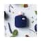 Lacoste L.12.12 French Panache Pour Lui Eau De Toilette - (100ml)