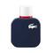 Lacoste L.12.12 French Panache Pour Lui Eau De Toilette - (50ml)