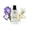 Fragrance & Beyond Bloom Eau De Parfum (100ml)