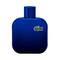 Lacoste L.12.12 Magnetic Pour Lui Eau De Toilette - (100ml)