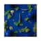 Lacoste L.12.12 Magnetic Pour Lui Eau De Toilette - (100ml)