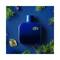Lacoste L.12.12 Magnetic Pour Lui Eau De Toilette - (100ml)
