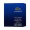 Lacoste L.12.12 Magnetic Pour Lui Eau De Toilette - (100ml)