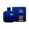 Lacoste L.12.12 Magnetic Pour Lui Eau De Toilette - (100ml)
