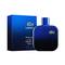 Lacoste L.12.12 Magnetic Pour Lui Eau De Toilette - (175ml)