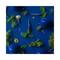 Lacoste L.12.12 Magnetic Pour Lui Eau De Toilette - (175ml)