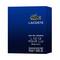 Lacoste L.12.12 Magnetic Pour Lui Eau De Toilette - (175ml)