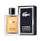 Lacoste L'Homme EDT (100 ml)