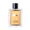 Lacoste L'Homme EDT (100 ml)