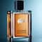 Lacoste L'Homme EDT (100 ml)