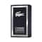 Lacoste L'Homme EDT (100 ml)