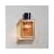 Lacoste L'Homme Lacoste Eau De Toilette - (50ml)