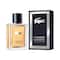 Lacoste L'Homme Lacoste Eau De Toilette - (50ml)
