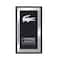 Lacoste L'Homme Lacoste Eau De Toilette - (50ml)