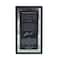 Lacoste L'Homme Lacoste Eau De Toilette - (50ml)