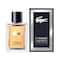 Lacoste L'Homme Lacoste Eau De Toilette - (50ml)