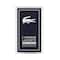 Lacoste L'Homme Lacoste Intense Eau De Toilette - (100ml)