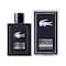Lacoste L'Homme Lacoste Intense Eau De Toilette - (100ml)