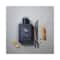Lacoste L'Homme Lacoste Intense Eau De Toilette - (100ml)