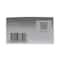 Lacoste L'Homme Lacoste Intense Eau De Toilette - (100ml)