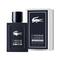 Lacoste L'Homme Lacoste Intense Eau De Toilette - (50ml)