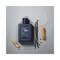 Lacoste L'Homme Lacoste Intense Eau De Toilette - (50ml)