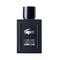 Lacoste L'Homme Lacoste Intense Eau De Toilette - (50ml)