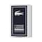 Lacoste L'Homme Lacoste Intense Eau De Toilette - (50ml)