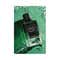 Lacoste Match Point Eau De Parfum - (100ml)