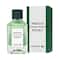 Lacoste Match Point Eau De Toilette - (100ml)