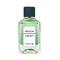 Lacoste Match Point Eau De Toilette - (100ml)