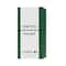 Lacoste Match Point Eau De Toilette - (100ml)