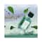 Lacoste Match Point Eau De Toilette - (100ml)