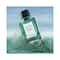 Lacoste Match Point Eau De Toilette - (100ml)