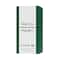 Lacoste Match Point Eau De Toilette - (30ml)