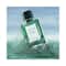 Lacoste Match Point Eau De Toilette - (30ml)