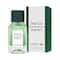 Lacoste Match Point Eau De Toilette - (30ml)